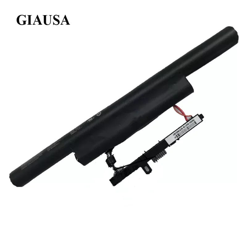Новый аккумулятор для NTSN15XX 00 01 3S2P 0 V5 T6 K660D K660E 47.52WH|Аккумуляторы ноутбуков| |