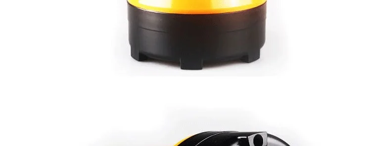 220 V/50 HZ, переводятся с помощью воды насос 4500L/ч Электрический погружной насос