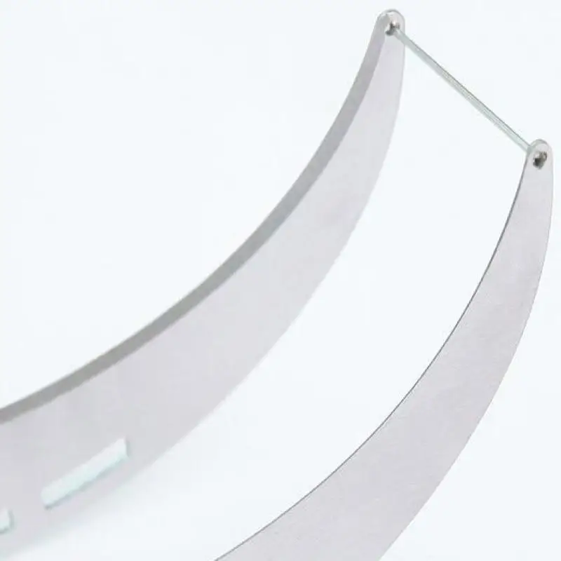 Нержавеющая сталь арбузный ломтик артефакт многофункциональная овощерезка для