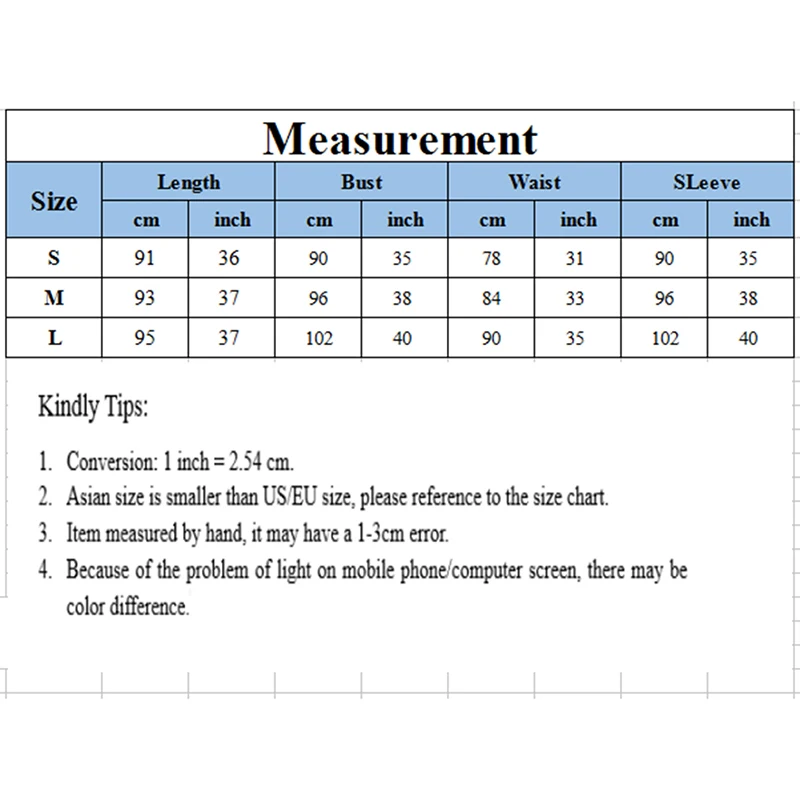 

Casual Long Sleeve High Neck Turtleneck Skinny Bodysuit Autumn Winter Women Black White Solid Sexy Bodysuit Romper