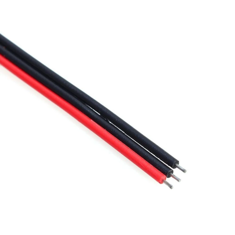 

Vehicle Car Gs-100a 1307 Led Brake Stop Light Strobe Flash Module Controller Led Light Controller