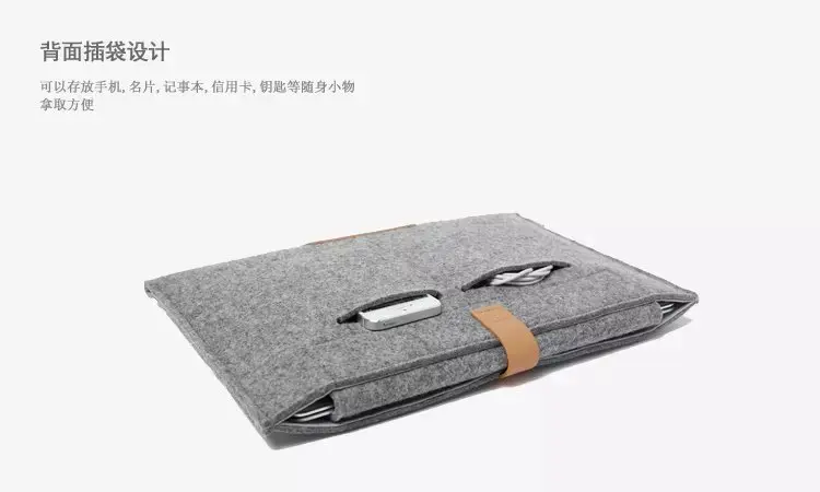 Чехол для 11 12 13 3 15 4 Премиум мягкий рукав сумка чехол ноутбука Macbook