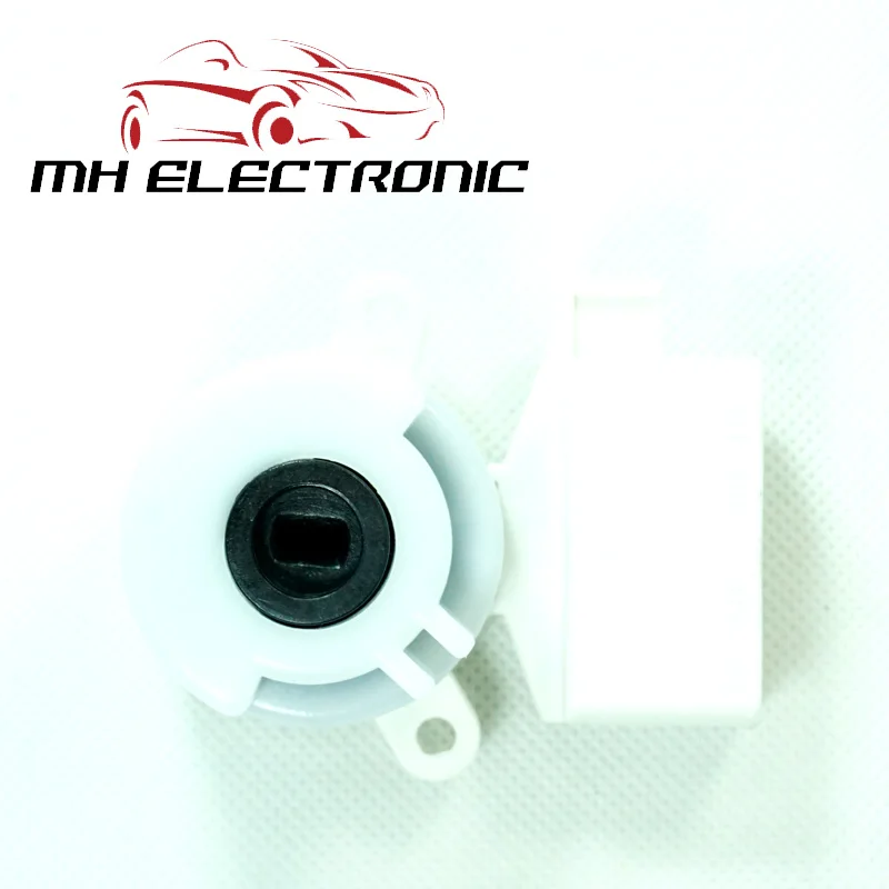 MH Электронный стартовый переключатель зажигания 84450 20260 для Toyo ta Hiace Sprinter Celica Corolla