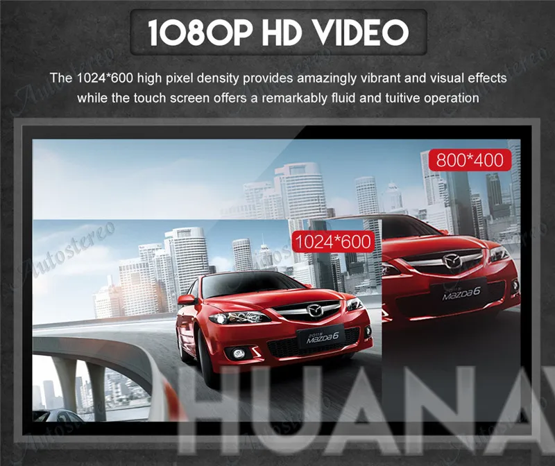 Android Tesla стиль автомобиля нет DVD плеер gps навигация для Ford F150- Автомобильный мультимедийный радио Кассетный плеер рекордер головное устройство