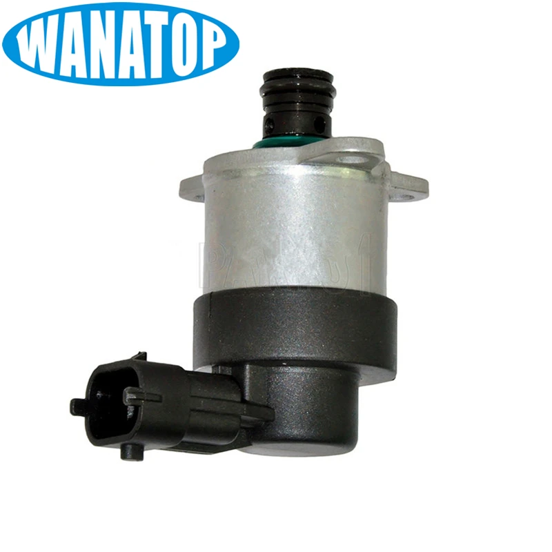 Клапан контроля топливного насоса система Common rail 0928400671 | Автомобили и мотоциклы