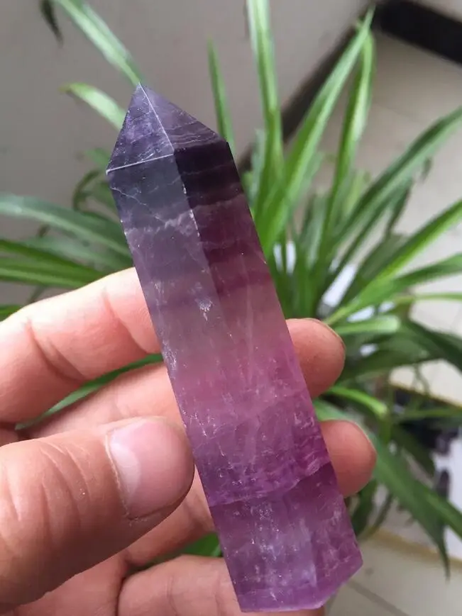 

Натуральный искусственный камень, кристалл, каменная палочка, исцеление