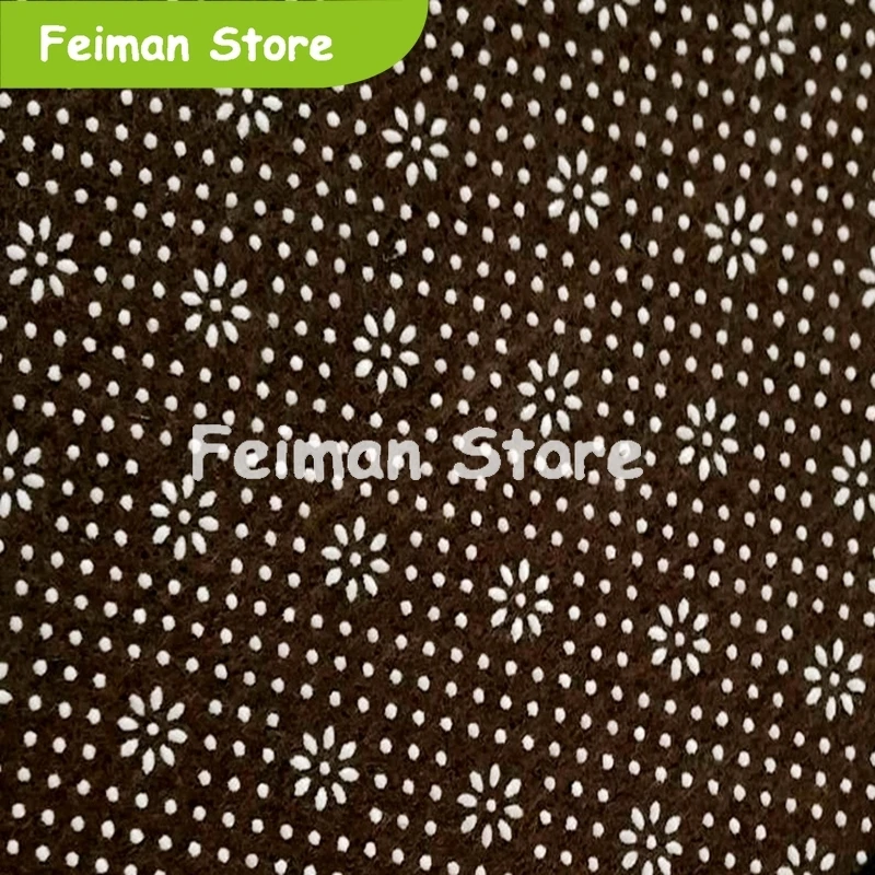 Высокое качество большой площади ковры абстрактный синий космическое небо