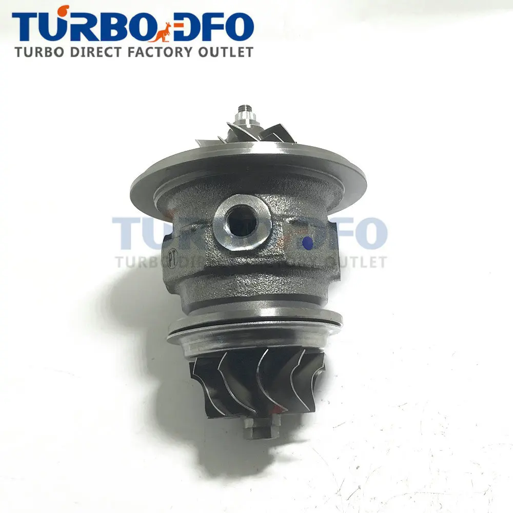 Турбо картридж новый 454154 702021 турбины CHRA 46464584 46419629 для Fiat Coupe 2 0 20V Turbo 162Kw 220HP 175A3.000 5