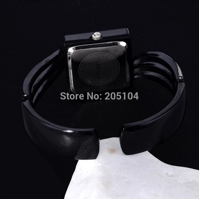

Women's Watches
