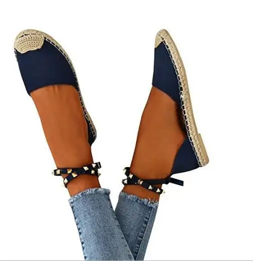 2019 популярные модели женских босоножек на толстой подошве летние сандалии