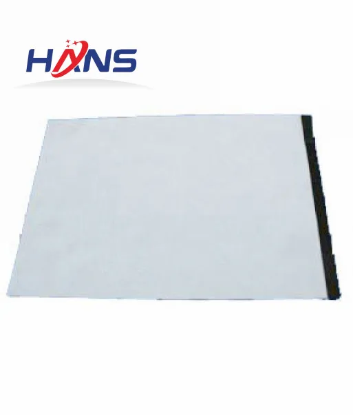 2015 г. 1 предмет. Новинка Дубликатор экрана подходит для RI RZ RV EV 023 17297 бесплатная