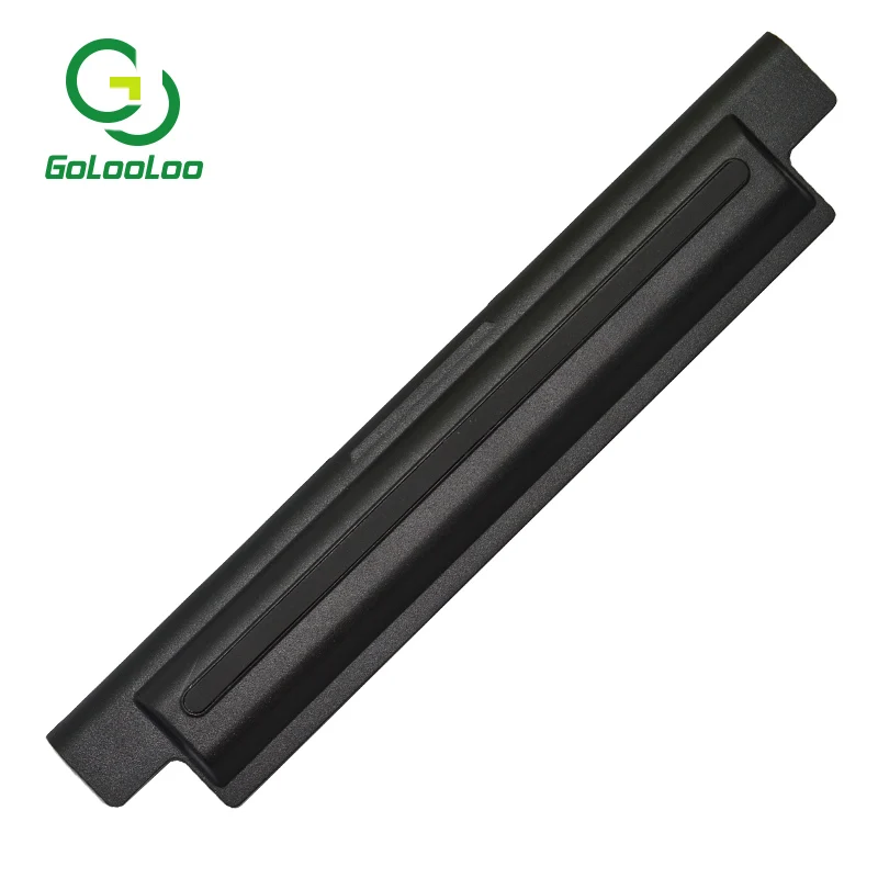 Golooloo ноутбука Батарея для Dell Vostro xcmrd W6XNM X29KD MR90Y 2521 242117R 5721 17 5521 3721 15R 15 3521 14R 5421 14 3421