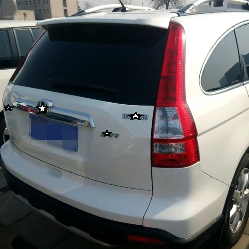Модификация автостайлинг аксессуары для украшения автомобиля модифицированные