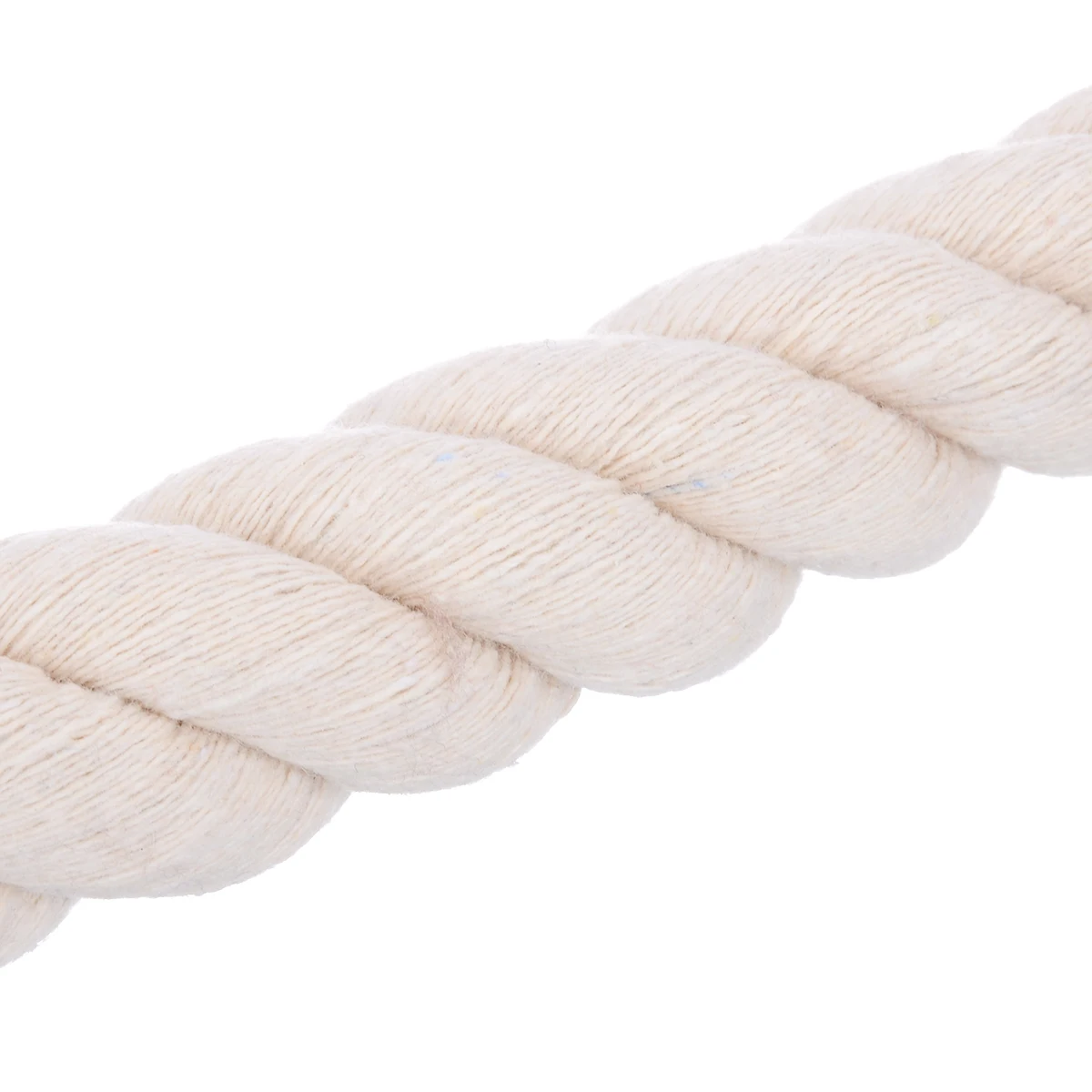 Дверной ограничитель хлопковая веревка рабочая дверная пробка закрывающая