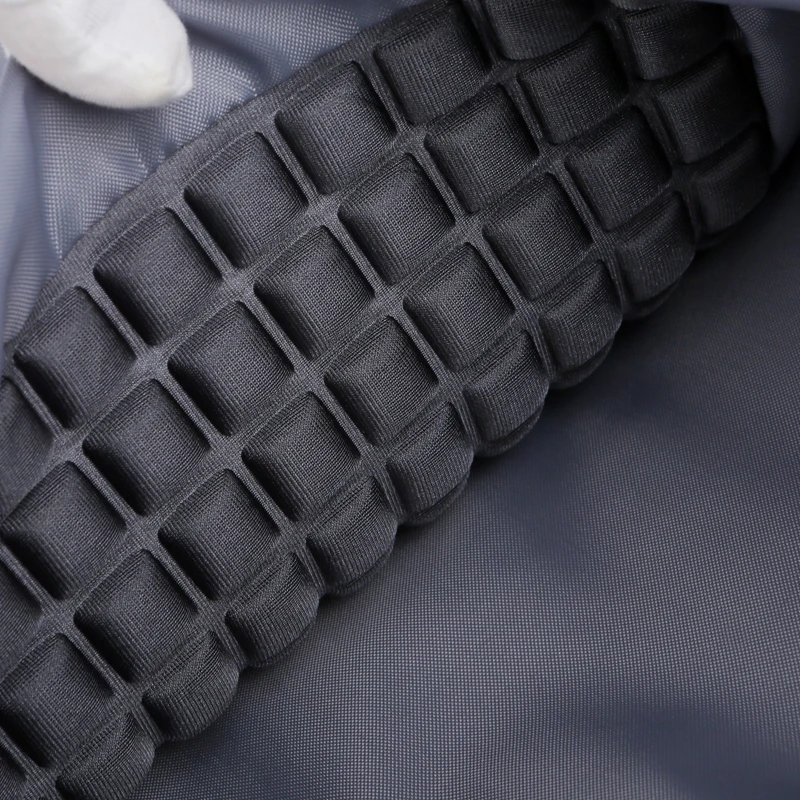 Рюкзак для ноутбука тонкий путешествия рюкзак с Usb зарядное устройство ASUS Eeebook