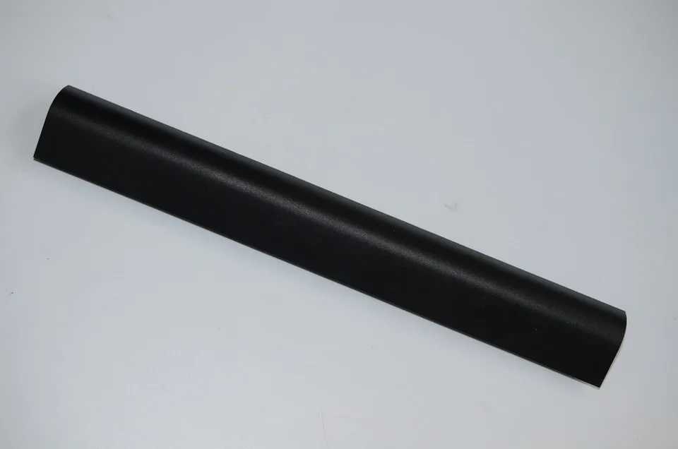 JIGU ноутбука Батарея для hp HSTNN-LB6K V104 HSTNN-UB6I L1L26PA K2N94PA для Envy 15 K229tx ProBook 440 G2 для Pavilion 15-p003ax