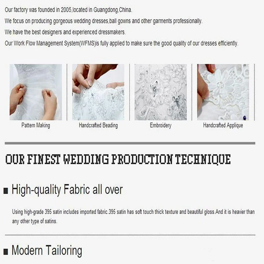 Новое Элегантное Красное Бальное Платье с вышивкой пышное платье из органзы