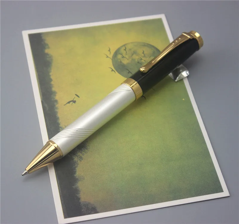 JINHAO 500 уникальный дизайн планшетофон офисные канцелярские товары роскошные