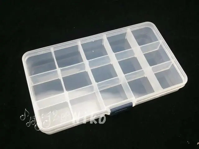 Набор из 200 шт. медиаторов для акустической и электрической гитары Alice медиаторы