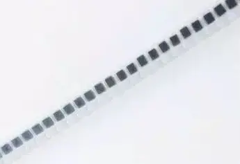 50 шт./лот NLV32T R68J SMD индуктивность обмотки 3225 1210 мкГн Бесплатная доставка|Запчасти
