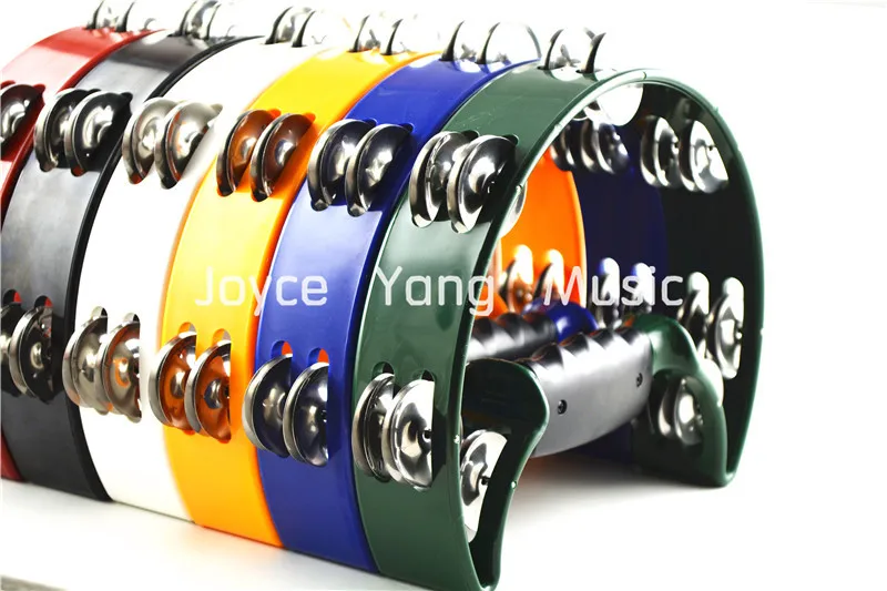 Табурин Алиса в форме полумесяца ударный с одним кольцом бесплатная доставка |