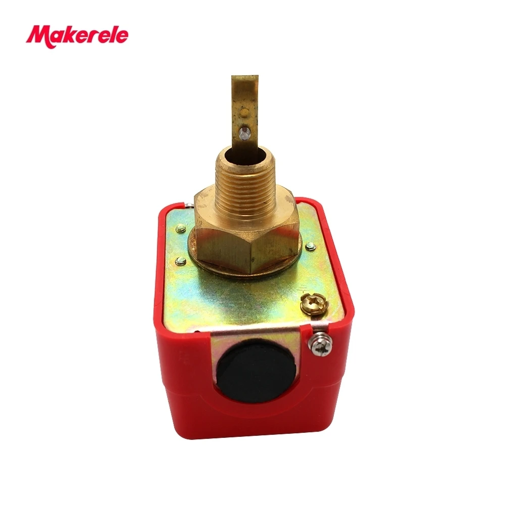 Умные датчики расхода воды/весла 3/4 дюйма 1/2 В 3 А|flow sensor|water pump flowwater flow sensor |