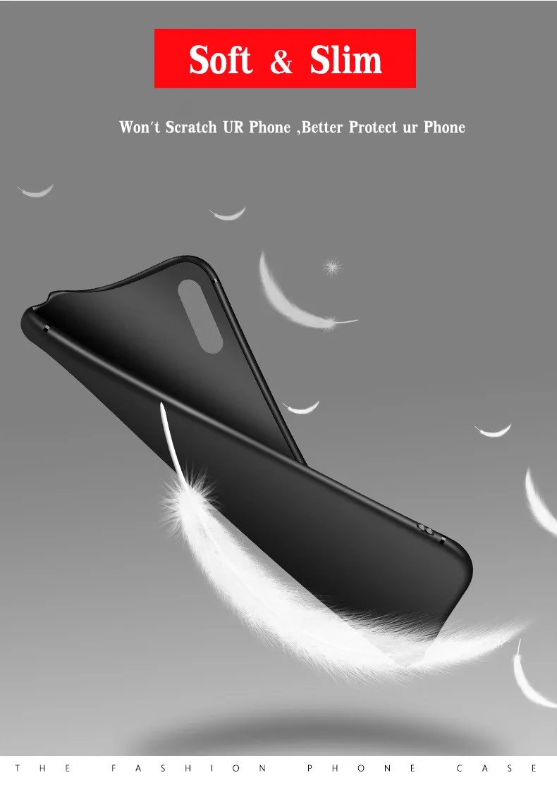 Xiaomi mi mix 2S Case Soft Froseted sheild matte case for xiao mi5 PRO Mi6 mi5c mi5S Plus silicon max 2 mix2 note3 |
