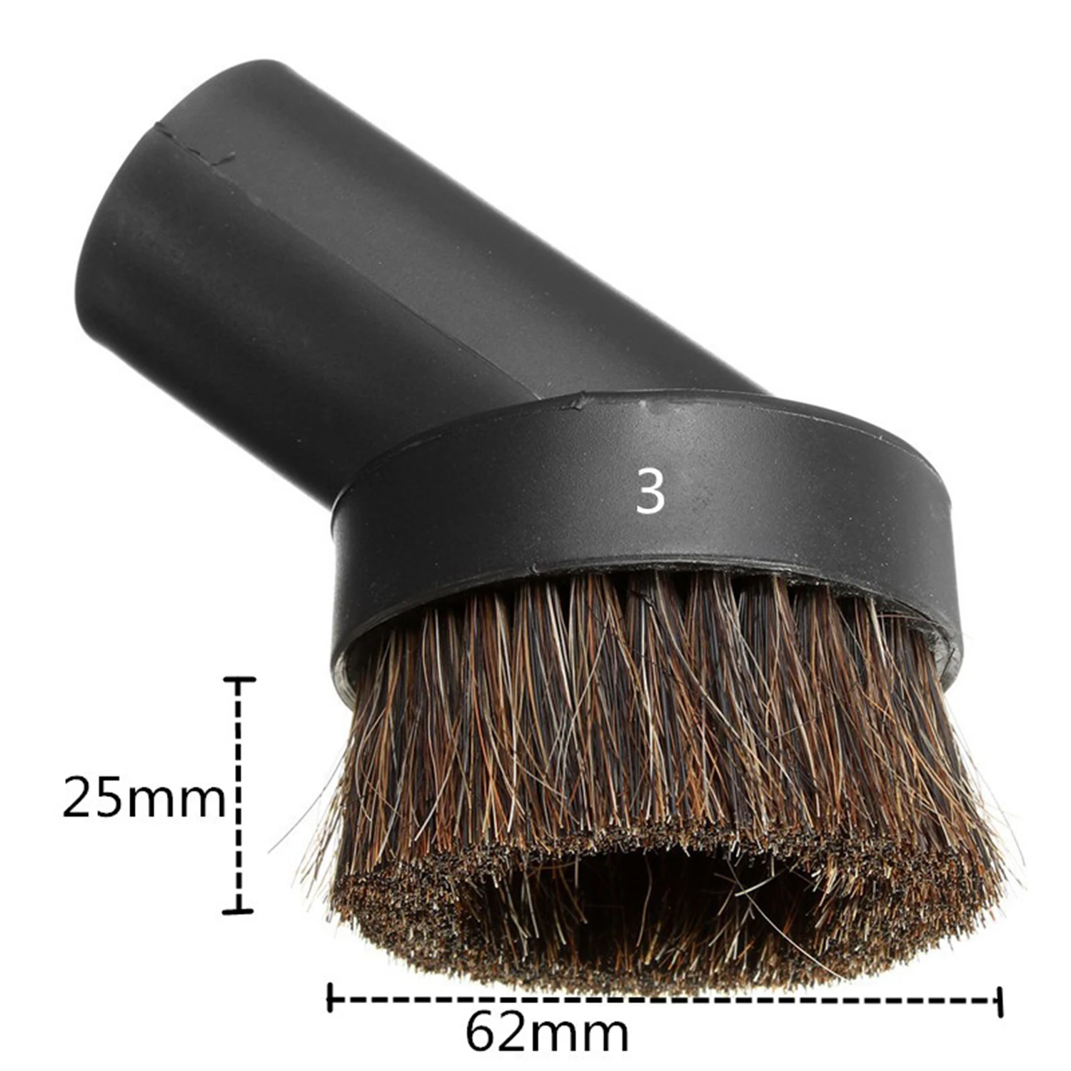 Универсальные аксессуары для пылесоса набор очистки насадка щётки инструмент 32