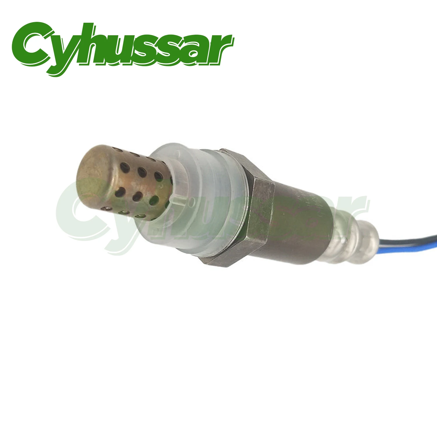 Кислородный датчик O2 Lambda соотношения воздуха и топлива для MITSUBISHI OUTLANDER MN163465 2003