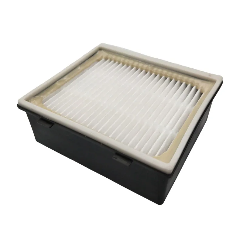 Сменный HEPA фильтр для Bosch BSGL VSZ BSD BSA series BSG61831 BSG62022 BSG62282 BSG61266 и т. д. запчасти