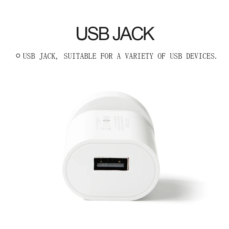 2 Pin AU Plug Wall USB Charger Adapter Travel charger Charging for Smart Mobile Phone 5V1A Charge Power Adaptor | Мобильные телефоны