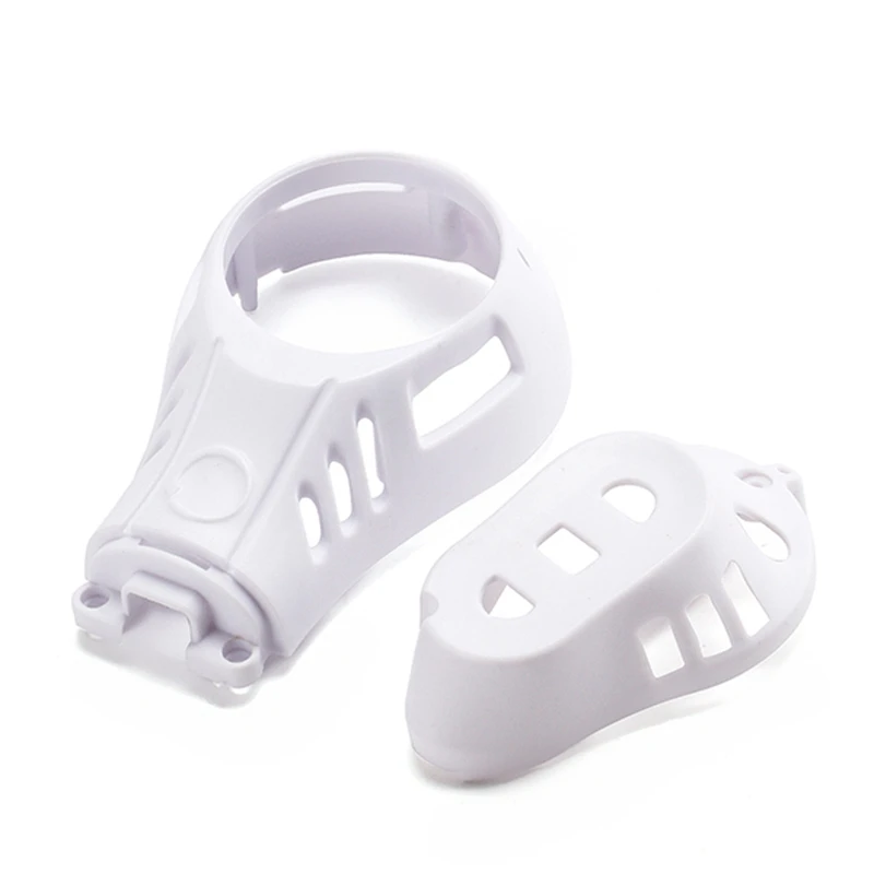 Original BAYANGTOYS X16 Upper Body Shell Cover And Lower RC Quadcopter Spare Parts | Игрушки и хобби