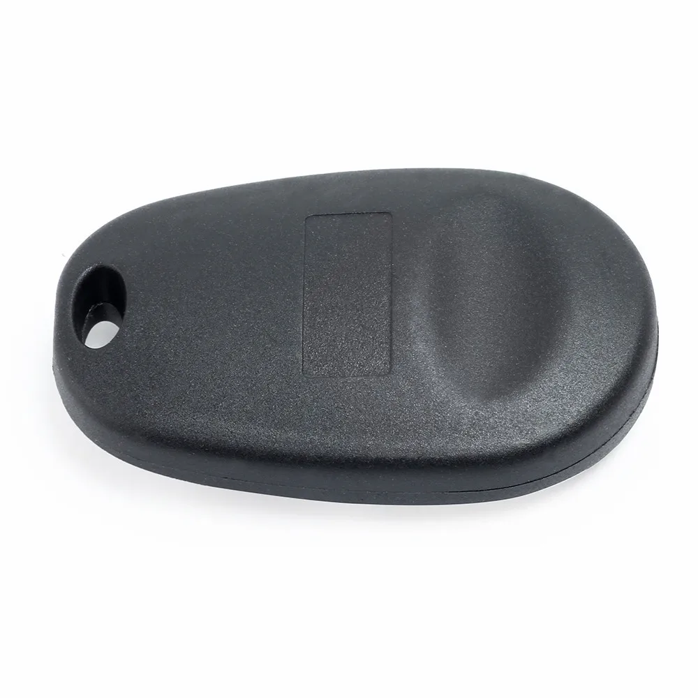Запасная деталь Keyecu ID ФКС: GQ43VT20T для TOYOTA Sienna 2004 2005 2006 2007 2008 2009 2010 2011 2012 - купить по