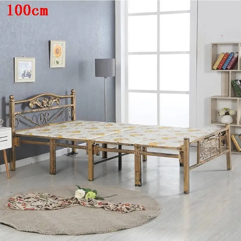 Ranza Lit Enfant Quarto Letto современная мебель для спален Mobili Per La Каса Bett Box De Dormitorio современный Cama Mueble раскладная кровать