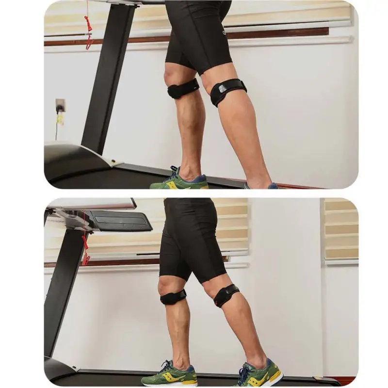 1 шт. локоть для фитнеса подтяжка мышц под давлением защита тенниса бадминтона