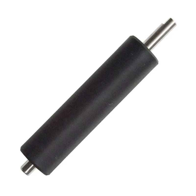 

Printer Platen Roller For Zebra TLP2824,Barcode Label Printer Rubber Roller Printer Part