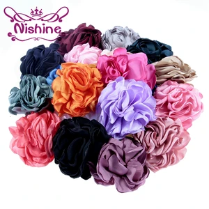 Nishine 100 шт. 3,2 