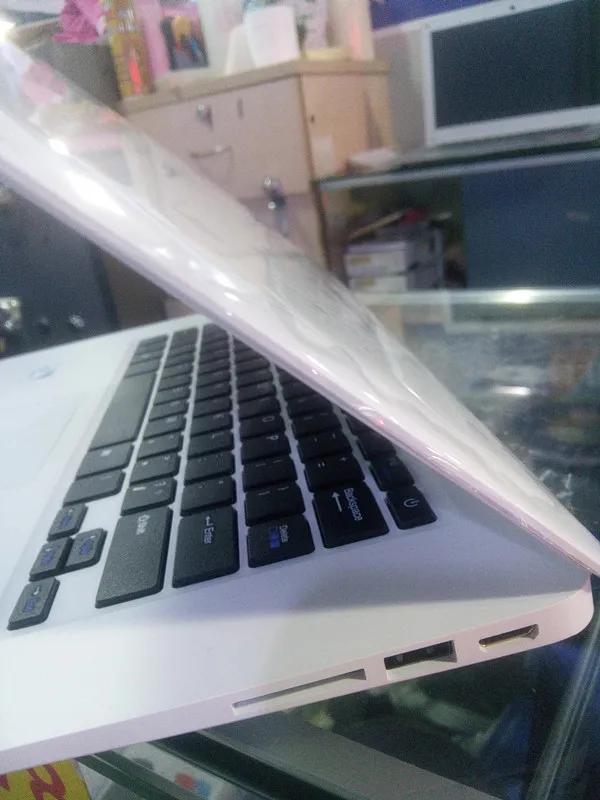 14 дюймов 8G ram 128G SSD Intel четырехъядерный Бесплатный Windows 7 win 7 8 10 лицензированный HDMI wifi мини ноутбук с большой батареей долгое время использования