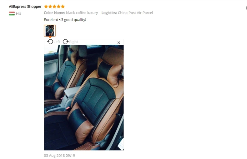 Чехол для сиденья автомобиля Hyundai Elantra Соната ix35 I40 I30 Accent Avante Grand-SantaFe Solaris Genesis IONIQ Azero Creta tucson