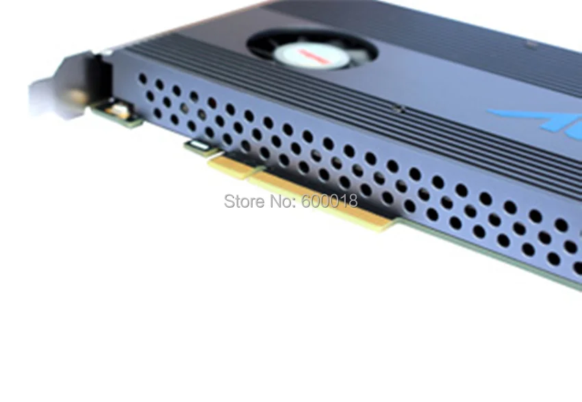 Multicore Series PCIE 3.0 1TB card Sustained read 2.6-4GB/s write 1.6-2.4GB/s Integrated RAID:RAID 0 /RAID 1 10 CE FCC | Компьютеры и