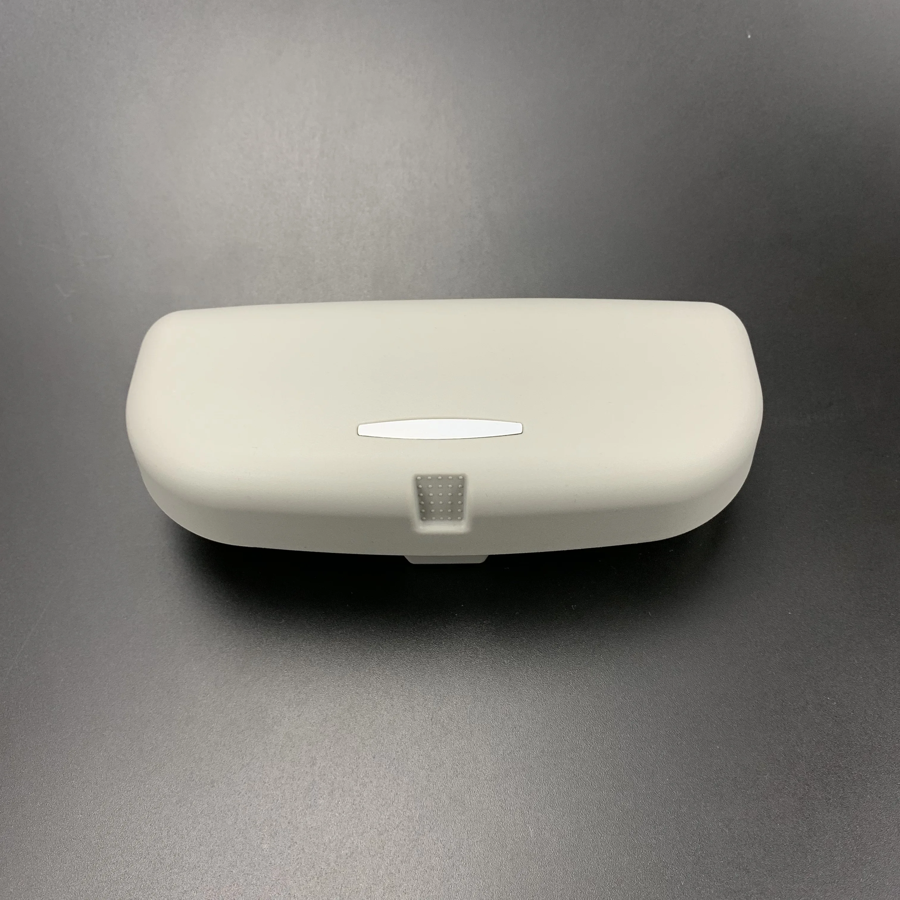Car Accessories Sun Visor Glasses Box for HAVAL H1 H2 H3 H5 H6 H7 H8 H9 M4 M6 Concept B COUPE F7x SC C30 C50 | Автомобили и