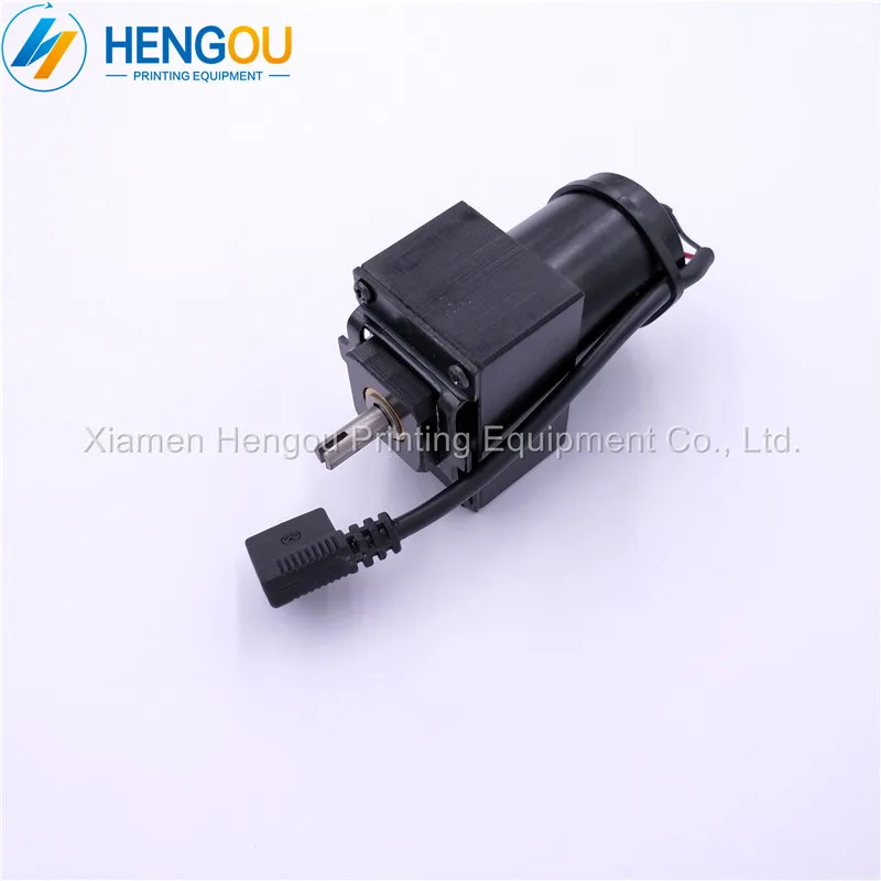 45 штук новый Heidelberg чернила ключ двигателя 71.186.5311 SM102 CD102 машина Запчасти |