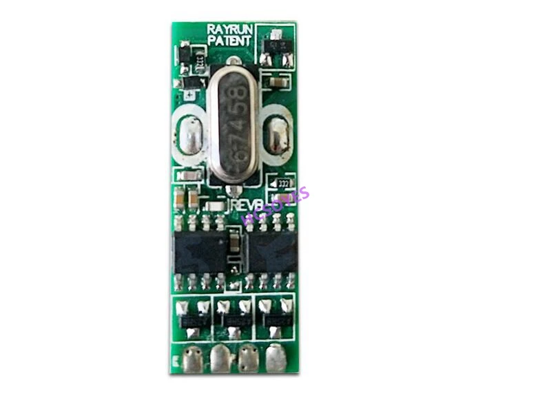 DC5V-24V 17key usb/17key rgb RF/10key/20key IR RF RGB LED контроллер 433 МГц беспроводной контроль сигнала для точечный источник света