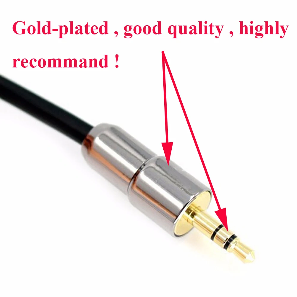 

Biurlink KCE-236B 3,5 Aux - Alpine KCE-236B