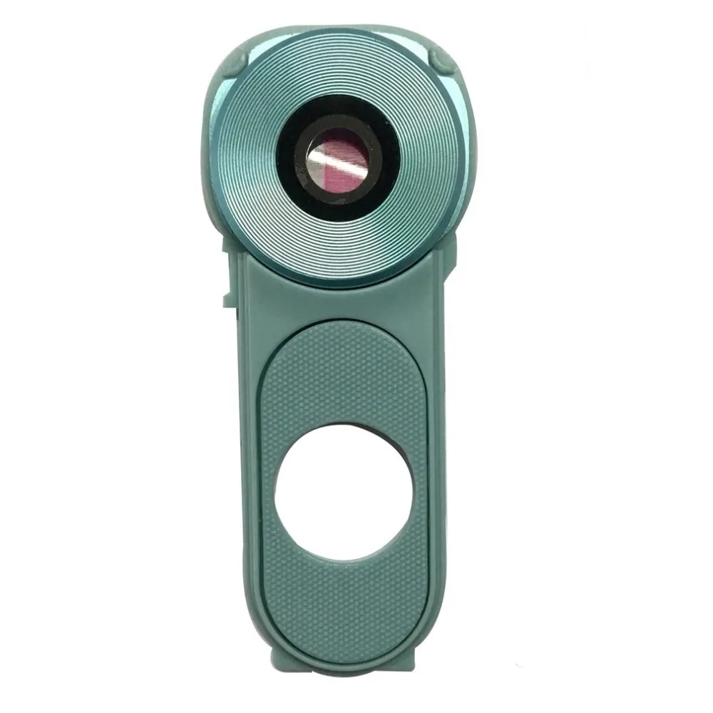 Camera Glass Lens Cover with Housing Frame Compatible for LG V10 H968 H900 H901 VS990 F600 | Мобильные телефоны и