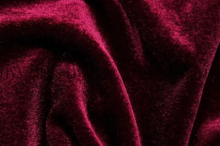 Bella Philosophy осенне зимнее платье размера плюс Темно Синяя бархатная подкладка с