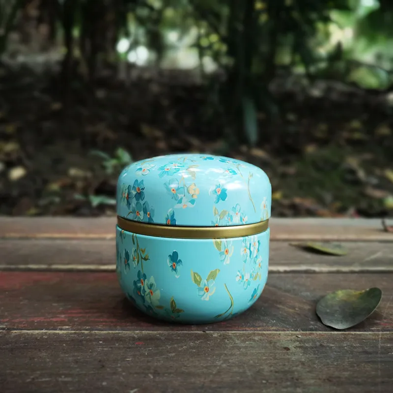 Урны для пепла маленькая Кремация мини Keepsake железная урна погребальная питомец