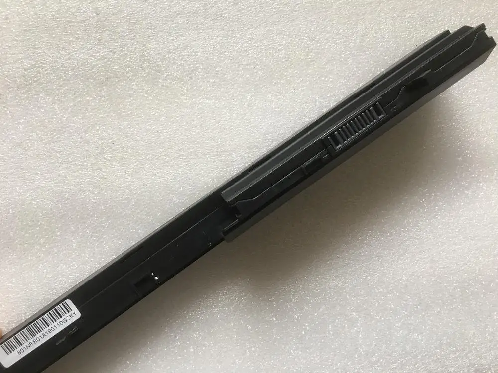 SupStone Новинка 5200 мА · ч A32 U47 U47A Аккумулятор для ноутбука Asus Q400 Q400A Q400C R404 U47C U47V U47VC