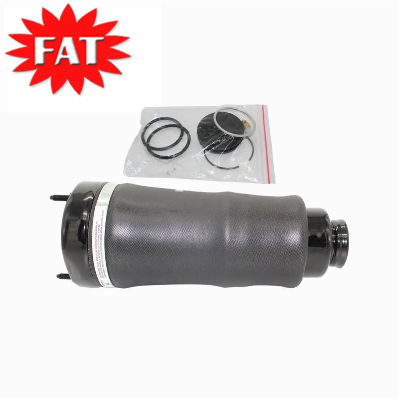 Пневматическая подвеска для Mercedes-Benz R-Class W251 R320/R350/R500 передний 2006-2010 комплект
