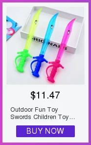 MrY Outdoor Slingshot Kids Toy Gift with Rubber Band Foam Ball New